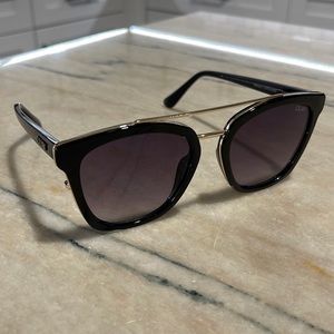 Diff Sweet Dreams Sunglasses